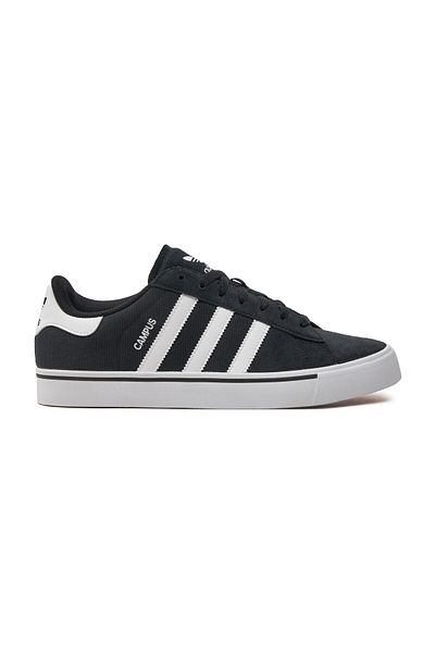 adidas Campus Vulcan