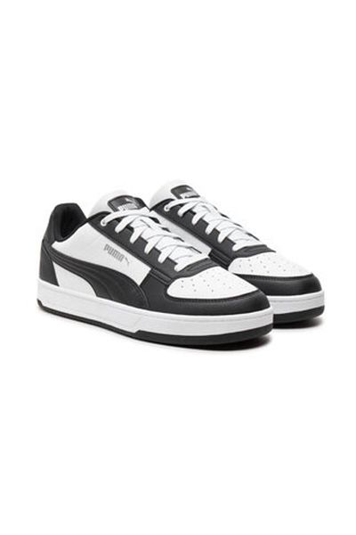 Puma Caven 2.0 Sneakers