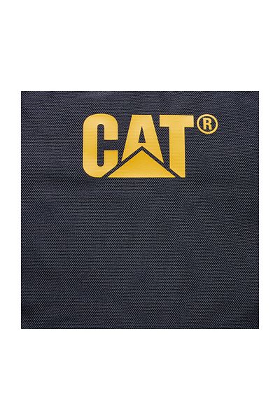 Caterpillar Růžový batoh pro dospělé