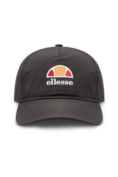 Ellesse Klobouk, unisex, černá