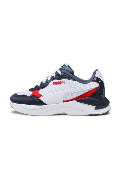 Puma Kids X-Ray Speed Lite tornacipő