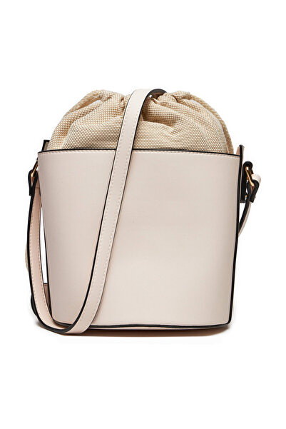 Nobo Barevné kabelky pro dospělé