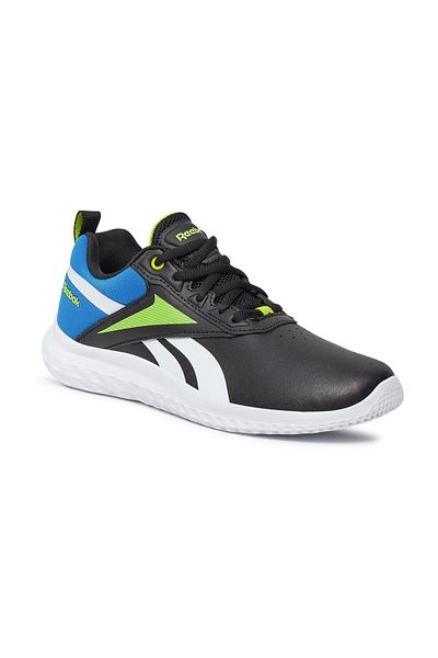 Reebok RUSH RUNNER 5 SYN