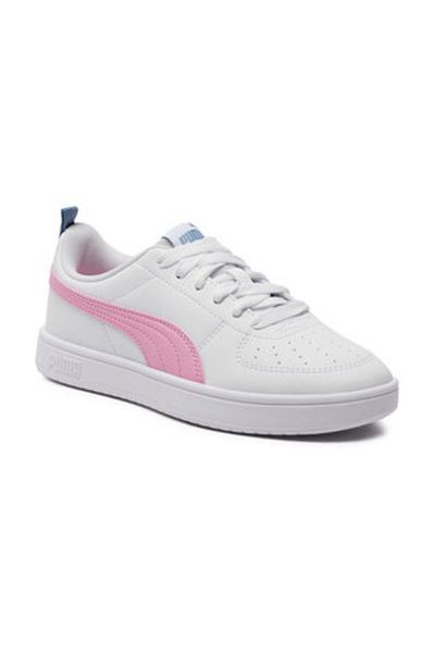 Puma Sportovní boty Rickie White (384311-28)