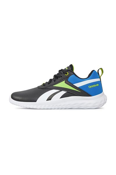 Reebok RUSH RUNNER 5 SYN