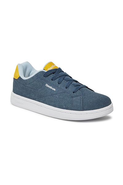 Reebok RBK ROYAL COMPLETE CLN 2.0