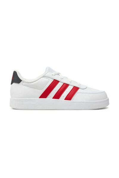 adidas Sneakers White Kids