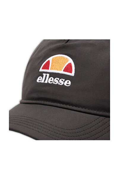 Ellesse Klobouk, unisex, černá