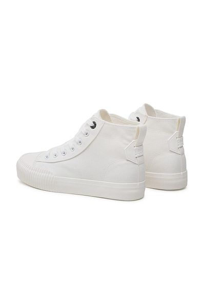 BİG STAR Converse topánky Pink Adults