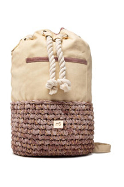 Nobo Kabelka Black Adults