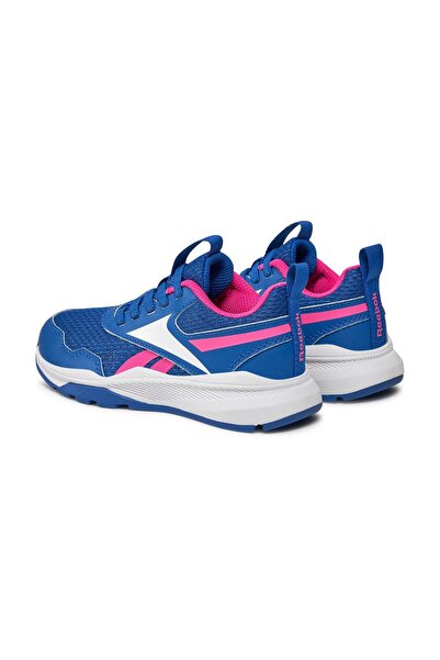 Reebok Běžecké Boty Modré Dětské