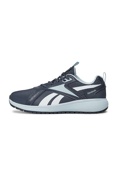 Reebok Běžecké boty Navy Blue Kids