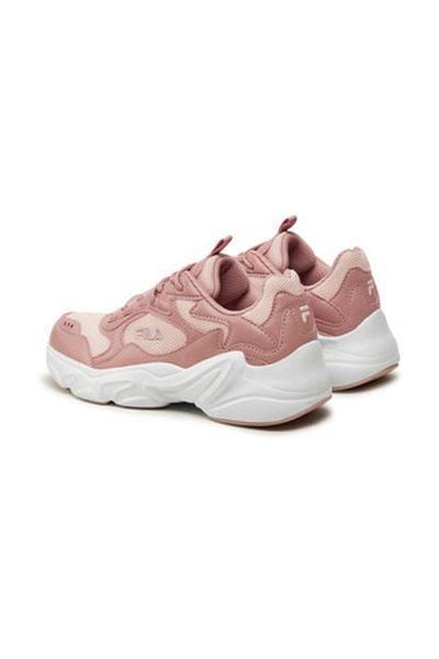 Fila COLLENE Teens