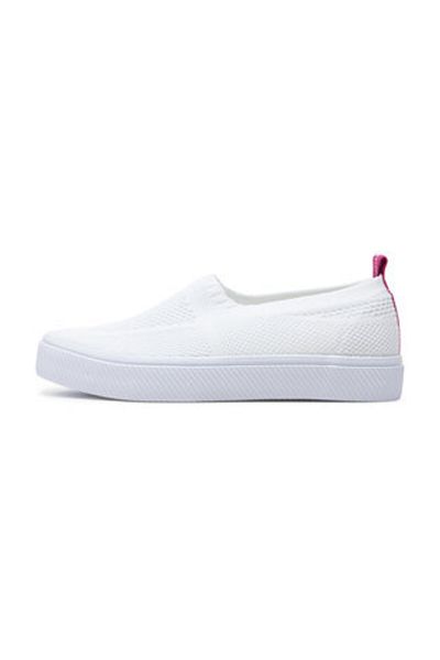 BİG STAR Tenisové topánky White Adults