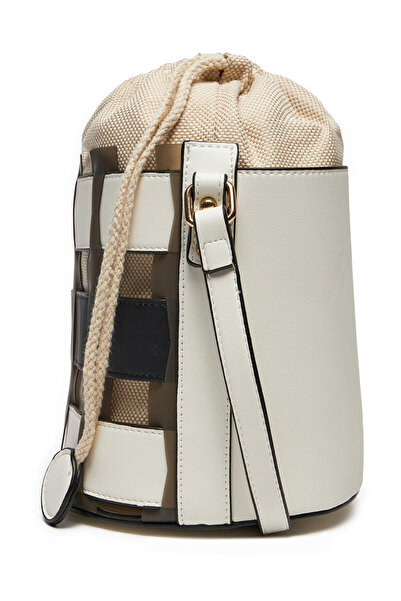 Nobo Kabelka Black Adults