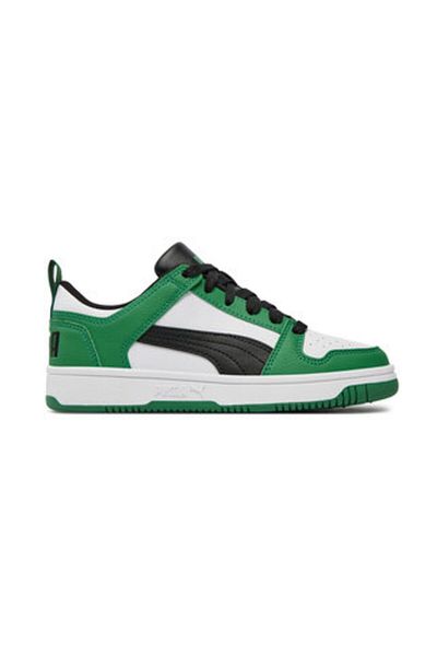 Puma Tenisi Negri Copii