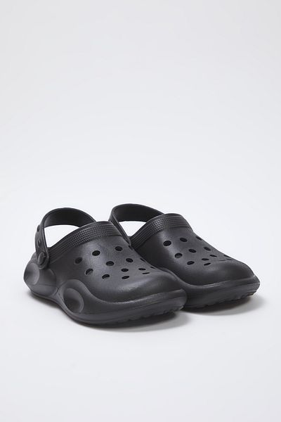 TRENDYOL SHOES Sandale