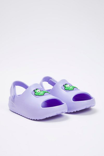 TRENDYOL SHOES Sandalette