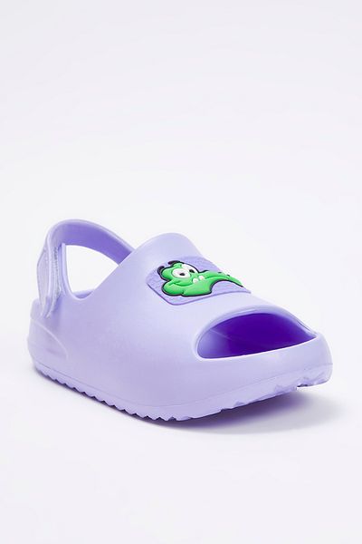 TRENDYOL SHOES Sandalette