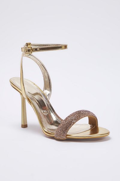 TRENDYOL SHOES High Heels