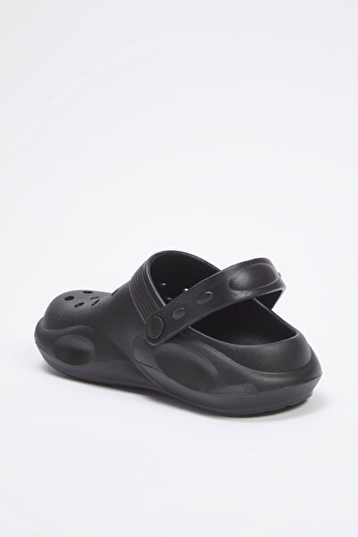 TRENDYOL SHOES Sandály