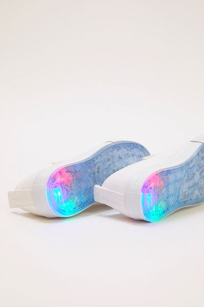 TRENDYOL SHOES Sneaker
