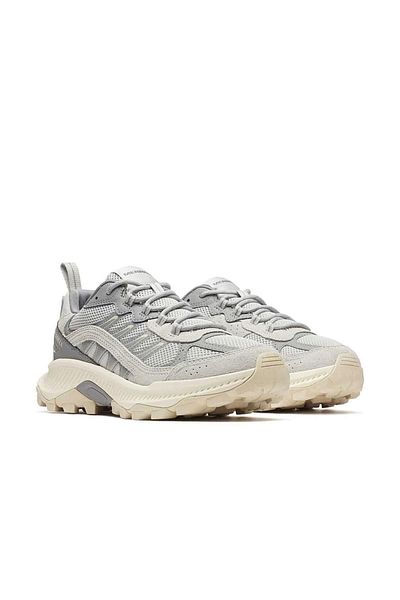 Merrell Speed Strike 2 Trek J 008152   Women's Running Shoes - Gray