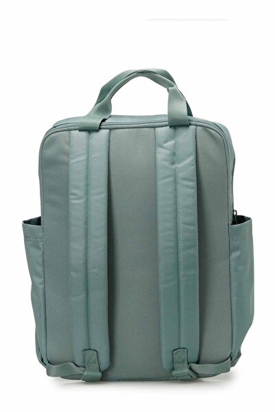 Puma Phase College Medium Green Men's Backpack