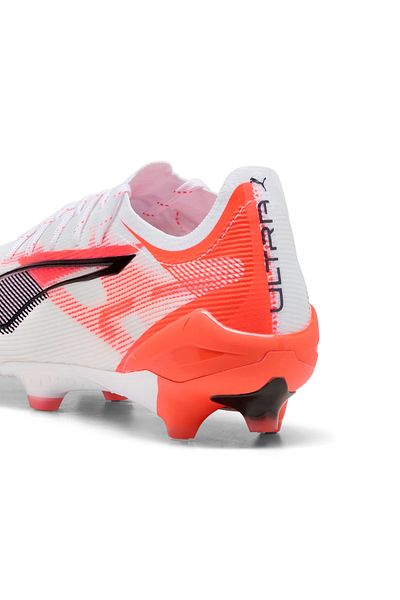 Puma Ultra 5 Ultimate Fg Football Boots