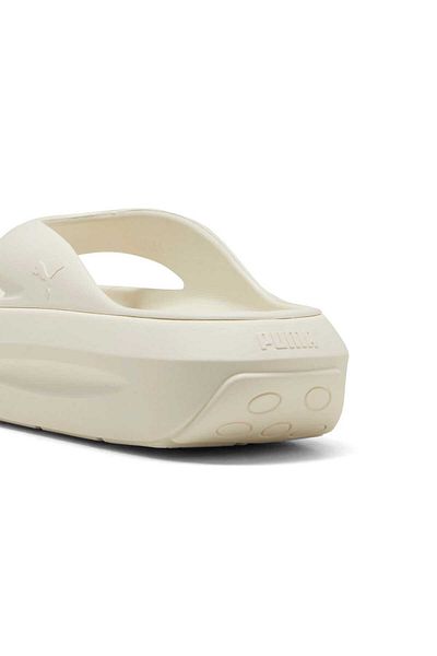 Puma Women's Flatter Flip Sandals