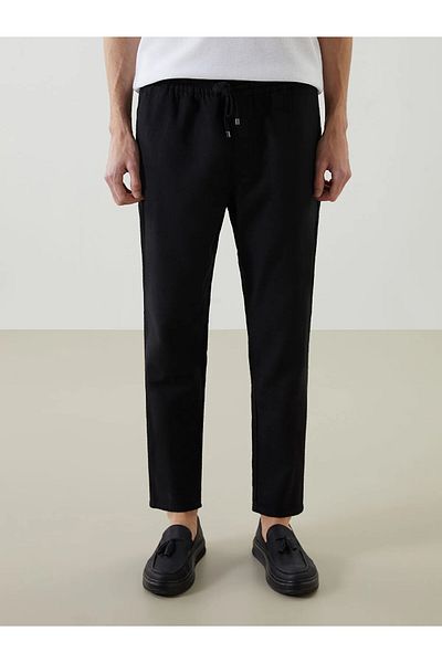 LC Waikiki Standard Mold Men's Trousers
