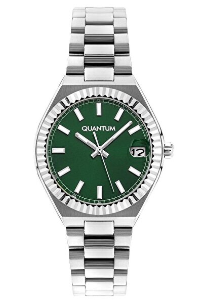 Quantum IML1089.170 Kadın Kol Saati