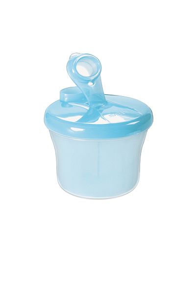 Philips Avent موزع حليب مجفف - للأولاد