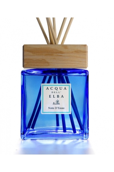 Acqua Dell Elba موزع عطر نوت ديستات 500 مل