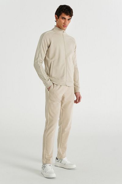 hummel Παντελόνι Pablo
