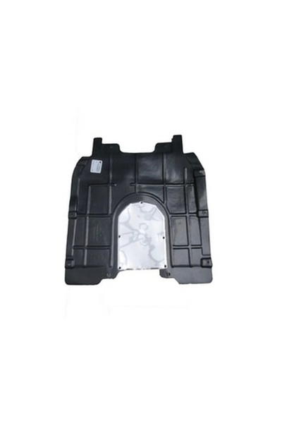 Genel Markalar FIAT BRAVO- 08-14 KARTER MUHAFAZA PLASTİĞİ ORTA OEM NO: 517874...