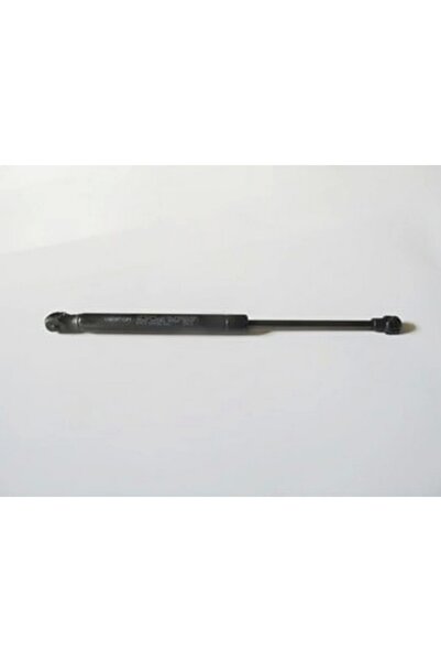 Genel Markalar 2004-2010 Bmw 5 Serı E60- Kaput Amortisörü  33cm oem No:512370...