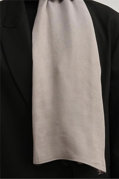 Armine 245360 Trend Lyon Σάλι 1