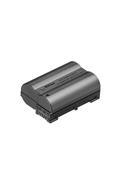 NİKON En-El15C Batarya