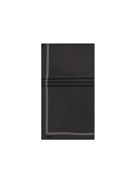Aker 913 Plain Cotton Shawl 1030900