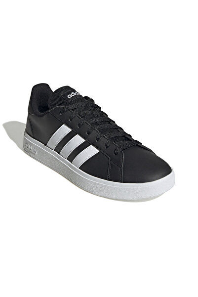 adidas Grand Court Base 2.0 Erkek Günlük Ayakkabı