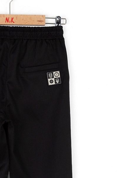 nk kids 68317 Diversıty Pants 8/14