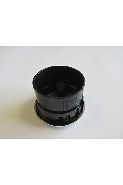 Genel Markalar Dacıa Dokker- 2013-2016 Ön Göğüs Üfleme Peteği Çerçevesi Nikel...