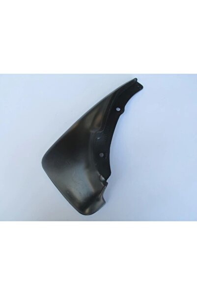 Genel Markalar 1988 1992 Toyota Corolla Ae92 Ön Paçalık Sol Euro Body Adet Oe...