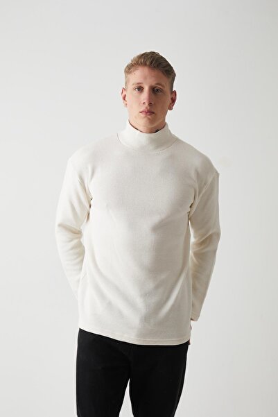 Rocqerx R-5849 Казенок з коміром, прямий крій, трикотаж