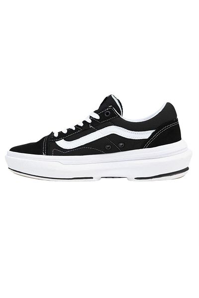 Vans Old Skool Overt CC Sneaker
