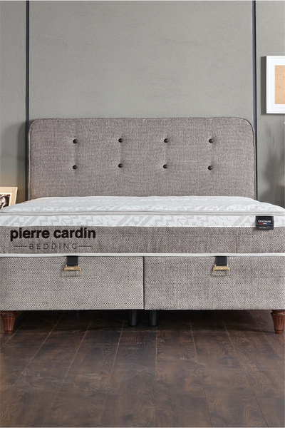 Pierre Cardin Centaure Yatak