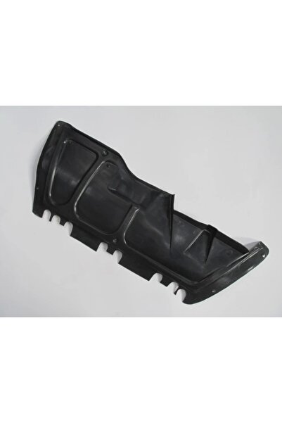 Genel Markalar 1998-2004 Volkswagen Golf 4 Karter Muhafazası Orta Benzinli (p...
