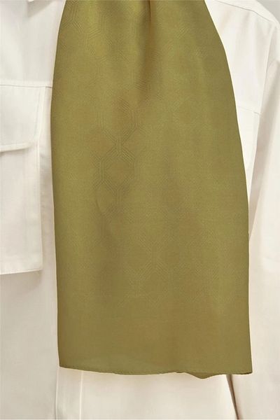 Armine 247312 Trend Lyon Σάλι 1