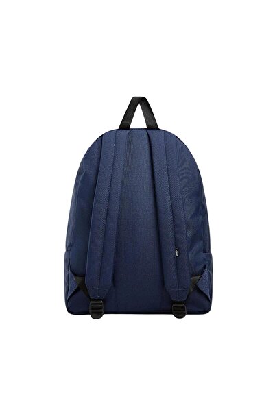 Vans Rucsac cu imprimeu OLD SKOOL